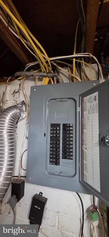 716 CALVERT LN, Fort Washington, MD 20744