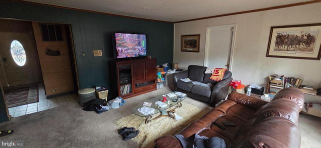 716 CALVERT LN, Fort Washington, MD 20744