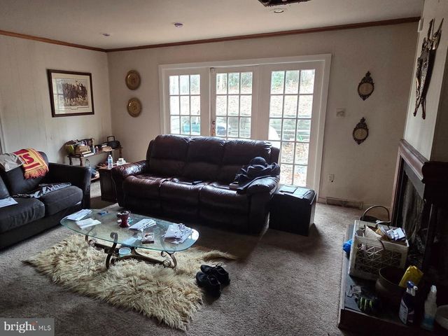 716 CALVERT LN, Fort Washington, MD 20744