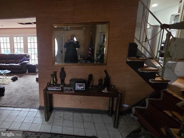 716 CALVERT LN, Fort Washington, MD 20744