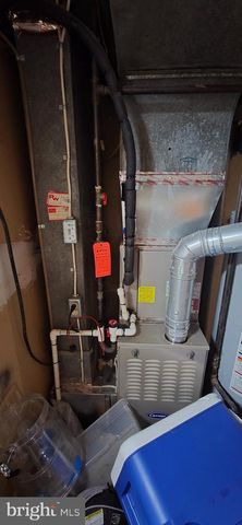 716 CALVERT LN, Fort Washington, MD 20744