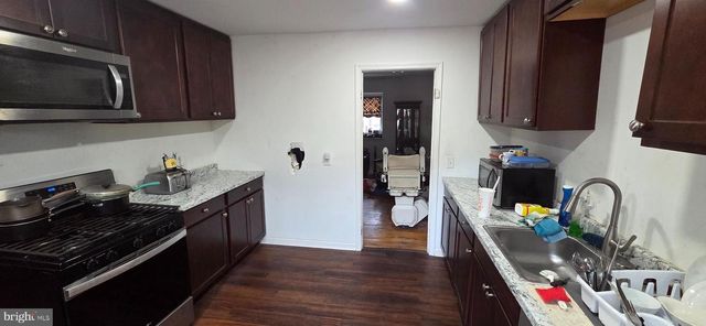 716 CALVERT LN, Fort Washington, MD 20744