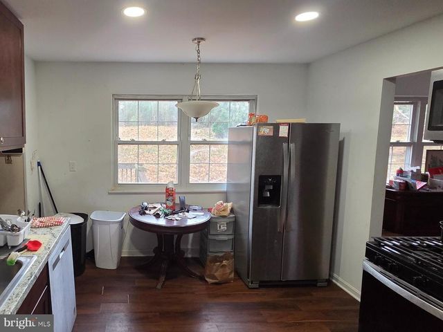 716 CALVERT LN, Fort Washington, MD 20744