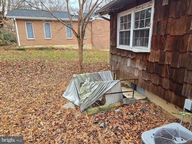 716 CALVERT LN, Fort Washington, MD 20744