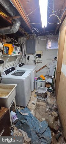 716 CALVERT LN, Fort Washington, MD 20744