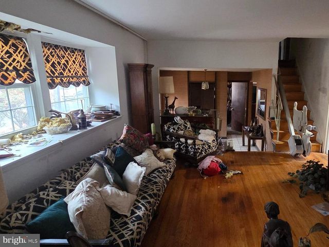 716 CALVERT LN, Fort Washington, MD 20744