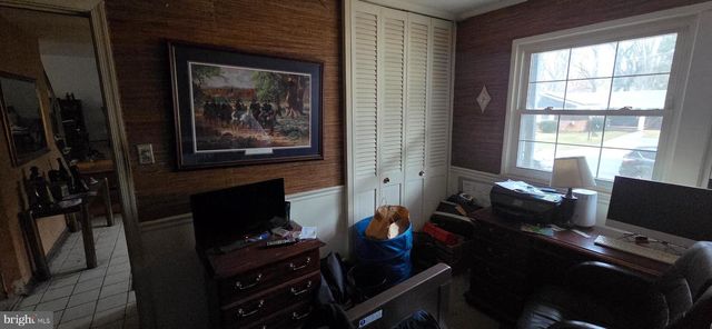 716 CALVERT LN, Fort Washington, MD 20744