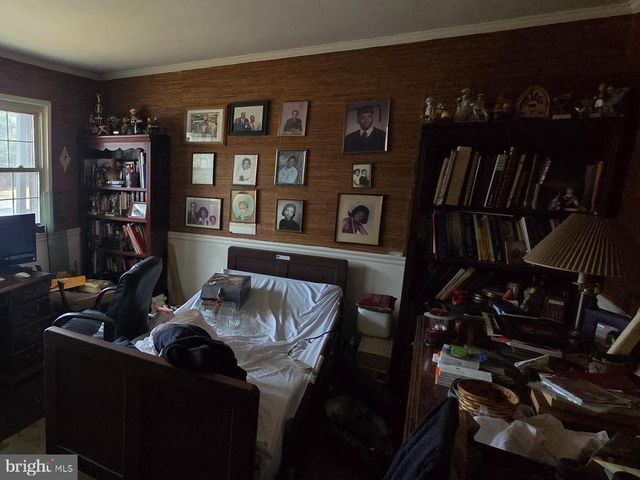 716 CALVERT LN, Fort Washington, MD 20744