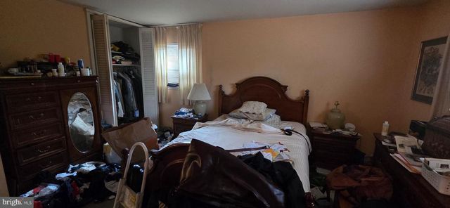 716 CALVERT LN, Fort Washington, MD 20744