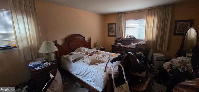 716 CALVERT LN, Fort Washington, MD 20744