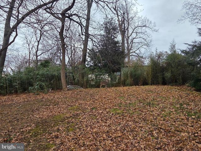 716 CALVERT LN, Fort Washington, MD 20744