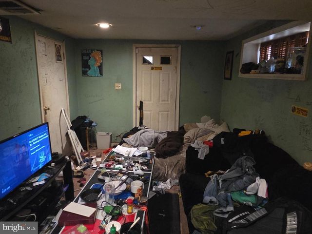 716 CALVERT LN, Fort Washington, MD 20744