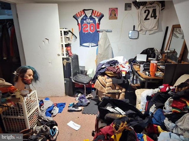 716 CALVERT LN, Fort Washington, MD 20744