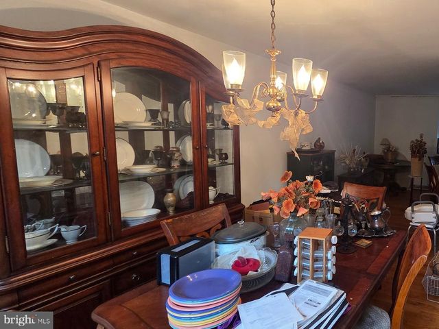 716 CALVERT LN, Fort Washington, MD 20744