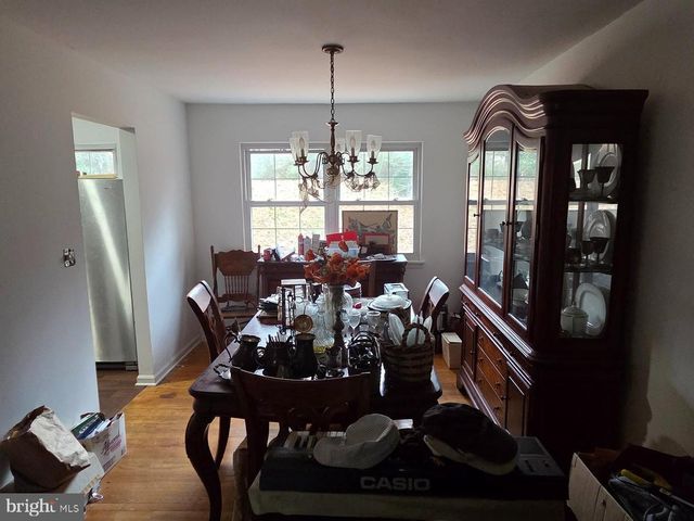 716 CALVERT LN, Fort Washington, MD 20744