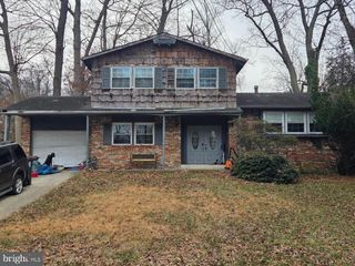 716 CALVERT LN, Fort Washington, MD 20744