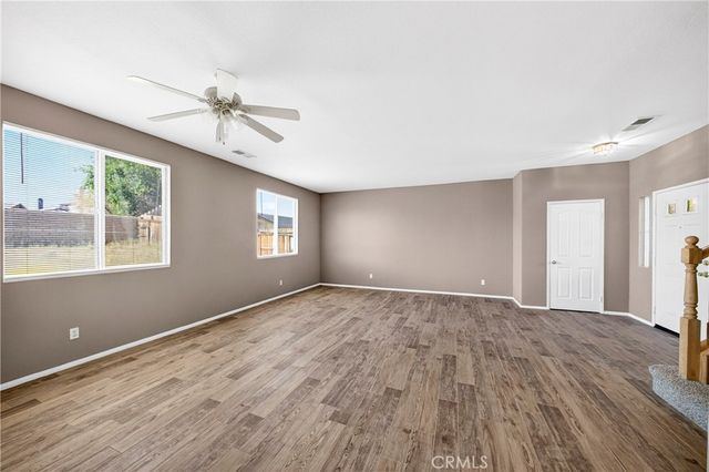 13889 Misty, Victorville, CA 92392