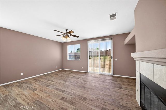 13889 Misty, Victorville, CA 92392