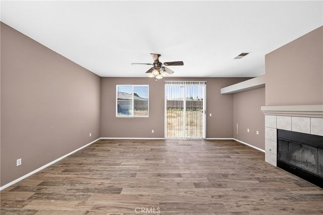 13889 Misty, Victorville, CA 92392