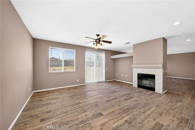 13889 Misty, Victorville, CA 92392