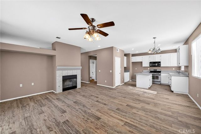 13889 Misty, Victorville, CA 92392