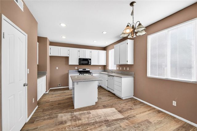 13889 Misty, Victorville, CA 92392