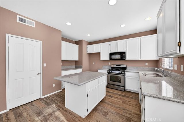 13889 Misty, Victorville, CA 92392