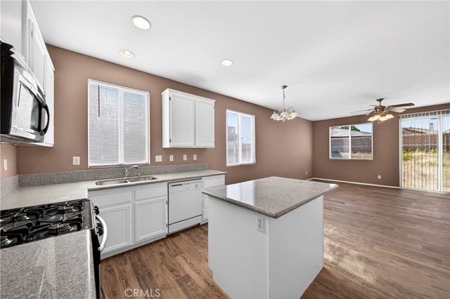 13889 Misty, Victorville, CA 92392