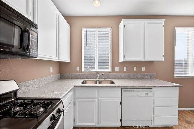 13889 Misty, Victorville, CA 92392