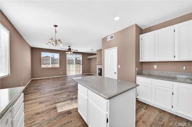 13889 Misty, Victorville, CA 92392