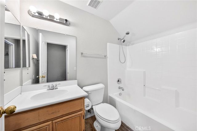 13889 Misty, Victorville, CA 92392