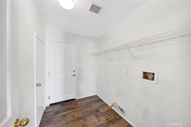 13889 Misty, Victorville, CA 92392