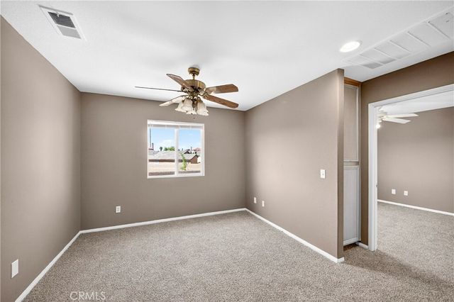 13889 Misty, Victorville, CA 92392