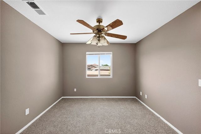 13889 Misty, Victorville, CA 92392
