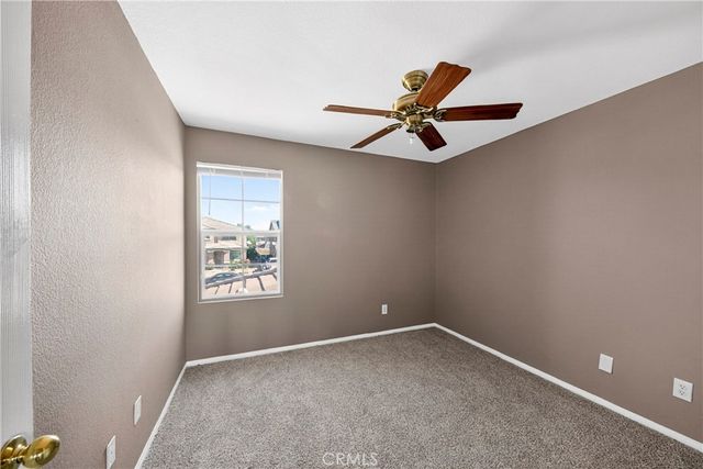 13889 Misty, Victorville, CA 92392