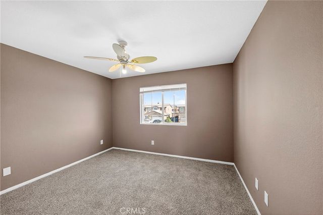 13889 Misty, Victorville, CA 92392