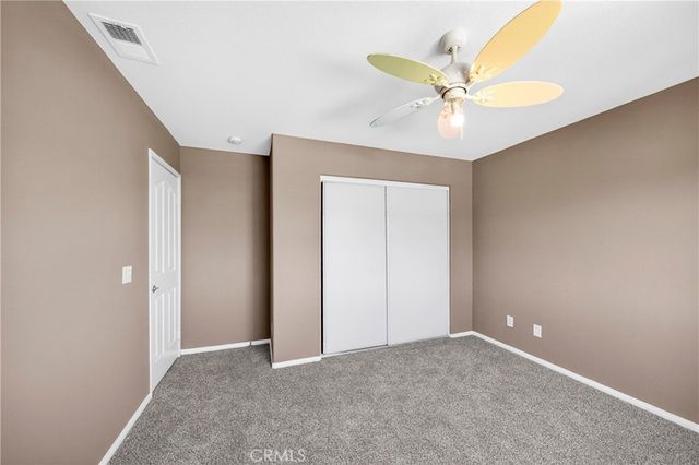 13889 Misty, Victorville, CA 92392