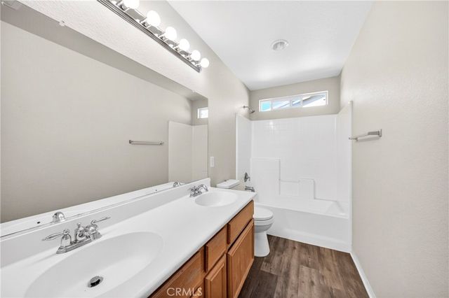 13889 Misty, Victorville, CA 92392