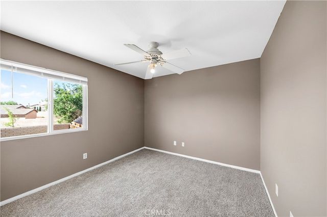 13889 Misty, Victorville, CA 92392