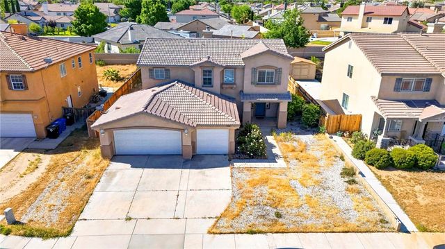 13889 Misty, Victorville, CA 92392