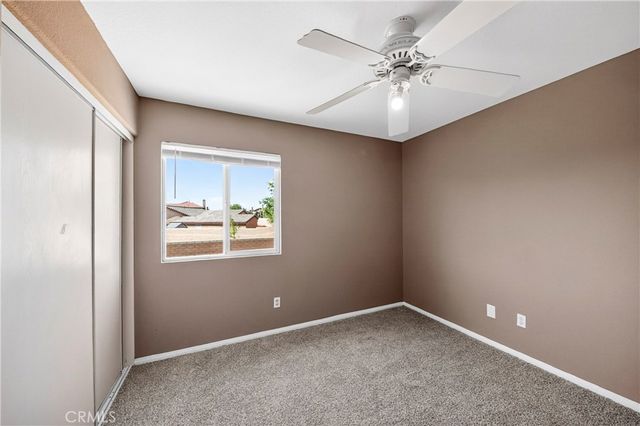 13889 Misty, Victorville, CA 92392