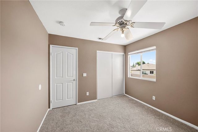 13889 Misty, Victorville, CA 92392