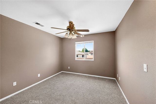 13889 Misty, Victorville, CA 92392