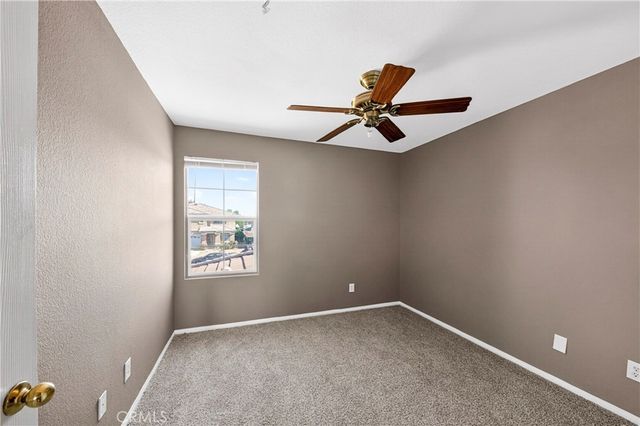 13889 Misty, Victorville, CA 92392
