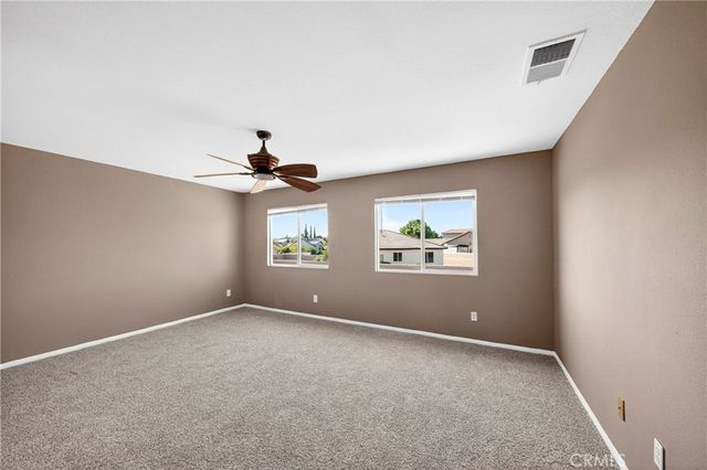 13889 Misty, Victorville, CA 92392