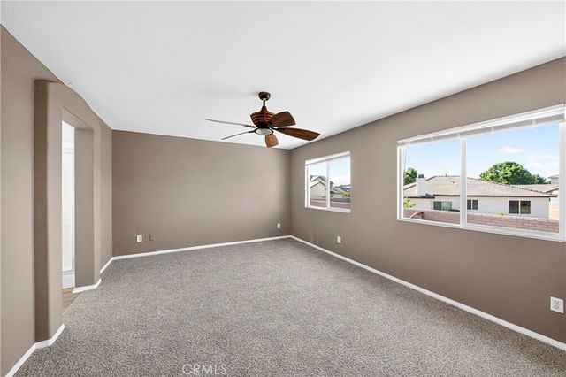 13889 Misty, Victorville, CA 92392