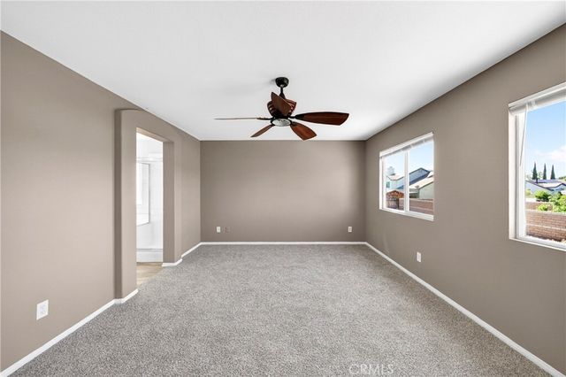 13889 Misty, Victorville, CA 92392
