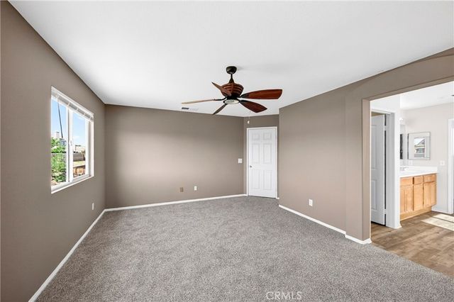 13889 Misty, Victorville, CA 92392