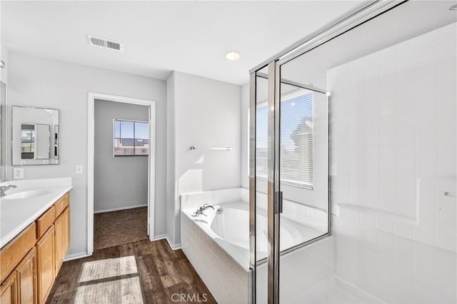 13889 Misty, Victorville, CA 92392
