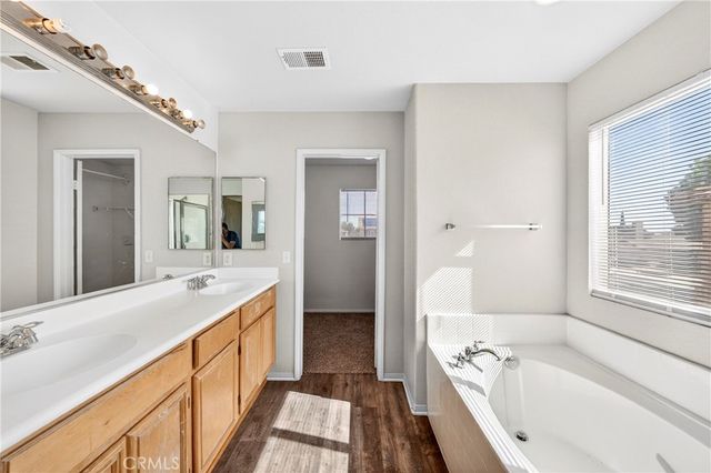13889 Misty, Victorville, CA 92392